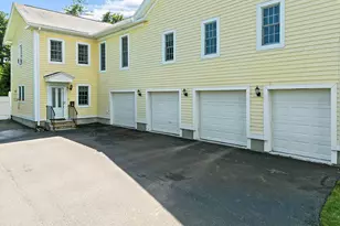 112 Mayflower Hill Dr, Waterville, ME 04901 - Photo 6