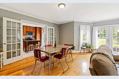 112 Mayflower Hill Drive, Waterville, ME 04901 - Photo 60