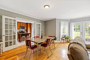 112 Mayflower Hill Dr, Waterville, ME 04901 - Photo 60