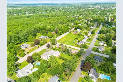 112 Mayflower Hill Drive, Waterville, ME 04901 - Photo 92