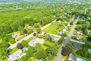 112 Mayflower Hill Dr, Waterville, ME 04901 - Photo 92