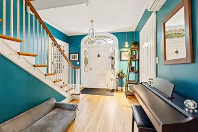 112 Mayflower Hill Drive, Waterville, ME 04901 - Photo 8