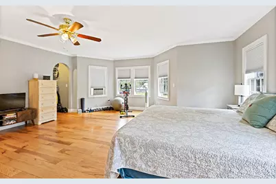 112 Mayflower Hill Drive, Waterville, ME 04901 - Photo 68