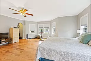 112 Mayflower Hill Dr, Waterville, ME 04901 - Photo 68