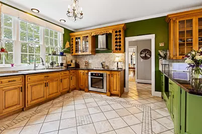 112 Mayflower Hill Drive, Waterville, ME 04901 - Photo 20