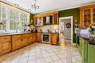 112 Mayflower Hill Dr, Waterville, ME 04901 - Photo 20