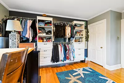 112 Mayflower Hill Drive, Waterville, ME 04901 - Photo 42