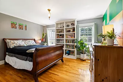 112 Mayflower Hill Drive, Waterville, ME 04901 - Photo 48