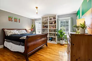 112 Mayflower Hill Dr, Waterville, ME 04901 - Photo 48