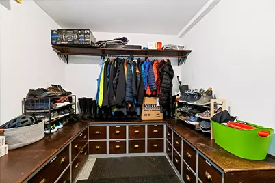 112 Mayflower Hill Drive, Waterville, ME 04901 - Photo 28
