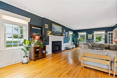 112 Mayflower Hill Drive, Waterville, ME 04901 - Photo 12