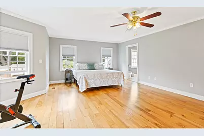 112 Mayflower Hill Drive, Waterville, ME 04901 - Photo 66