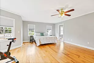 112 Mayflower Hill Dr, Waterville, ME 04901 - Photo 66