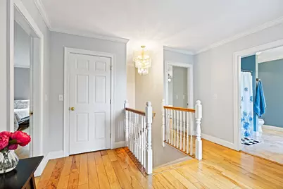 112 Mayflower Hill Drive, Waterville, ME 04901 - Photo 64