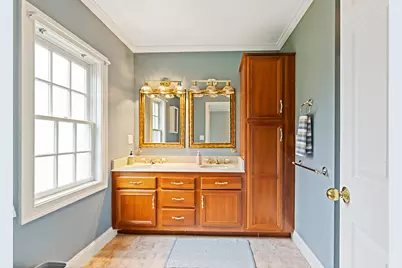 112 Mayflower Hill Drive, Waterville, ME 04901 - Photo 70