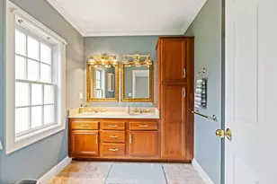 112 Mayflower Hill Dr, Waterville, ME 04901 - Photo 70