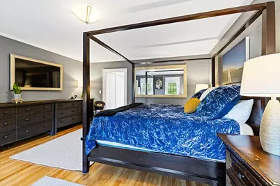 112 Mayflower Hill Drive, Waterville, ME 04901 - Photo 36