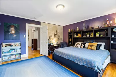 112 Mayflower Hill Drive, Waterville, ME 04901 - Photo 44