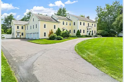 112 Mayflower Hill Drive, Waterville, ME 04901 - Photo 4