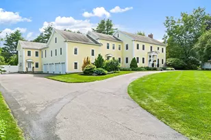 112 Mayflower Hill Dr, Waterville, ME 04901 - Photo 4