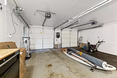 112 Mayflower Hill Drive, Waterville, ME 04901 - Photo 52