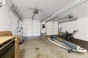 112 Mayflower Hill Dr, Waterville, ME 04901 - Photo 52