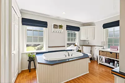 112 Mayflower Hill Drive, Waterville, ME 04901 - Photo 38