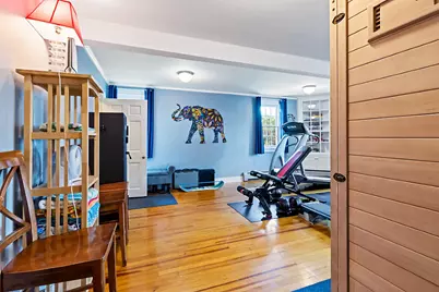 112 Mayflower Hill Drive, Waterville, ME 04901 - Photo 30