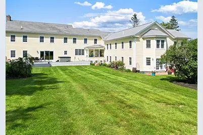 112 Mayflower Hill Drive, Waterville, ME 04901 - Photo 82