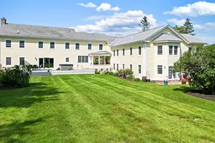 112 Mayflower Hill Dr, Waterville, ME 04901 - Photo 82
