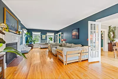112 Mayflower Hill Drive, Waterville, ME 04901 - Photo 16