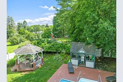 112 Mayflower Hill Drive, Waterville, ME 04901 - Photo 90