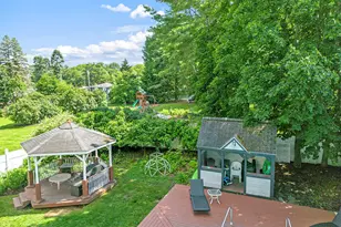 112 Mayflower Hill Dr, Waterville, ME 04901 - Photo 90