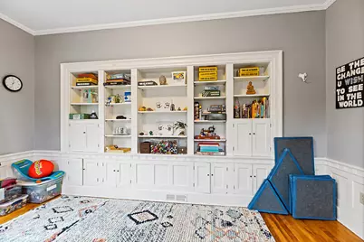 112 Mayflower Hill Drive, Waterville, ME 04901 - Photo 18