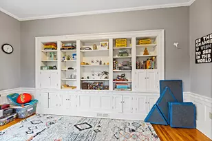 112 Mayflower Hill Dr, Waterville, ME 04901 - Photo 18