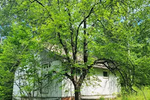 477 Hadley Mill Rd, Jackson, ME 04921 - Photo 6
