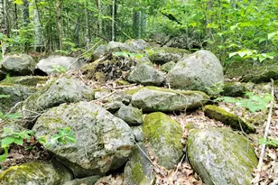 477 Hadley Mill Rd, Jackson, ME 04921 - Photo 14