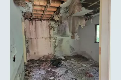 477 Hadley Mill Road, Jackson, ME 04921 - Photo 26