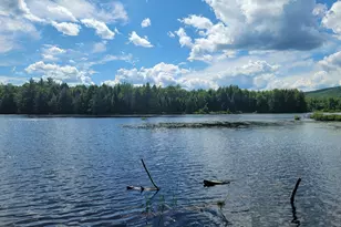 477 Hadley Mill Rd, Jackson, ME 04921 - Photo 2