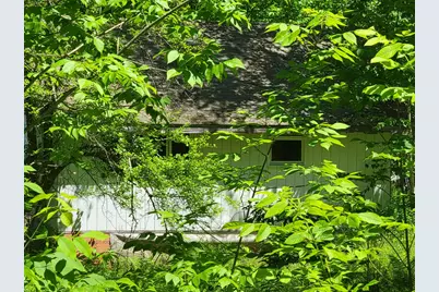 477 Hadley Mill Road, Jackson, ME 04921 - Photo 8