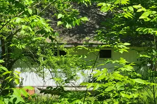 477 Hadley Mill Rd, Jackson, ME 04921 - Photo 8