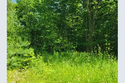 477 Hadley Mill Road, Jackson, ME 04921 - Photo 32