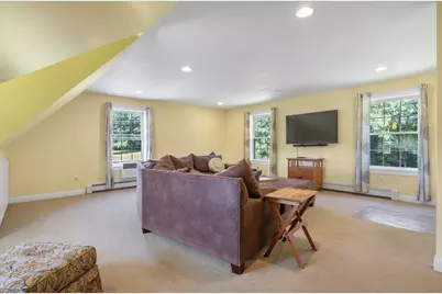 20 Equestrian Lane, Gorham, ME 04038 - Photo 38
