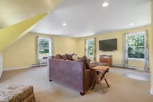 20 Equestrian Ln, Gorham, ME 04038 - Photo 38