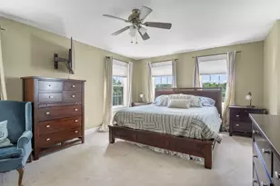 20 Equestrian Ln, Gorham, ME 04038 - Photo 28