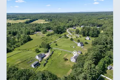 20 Equestrian Lane, Gorham, ME 04038 - Photo 50