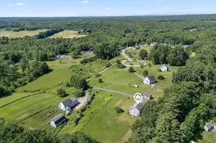 20 Equestrian Ln, Gorham, ME 04038 - Photo 50