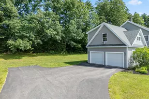 20 Equestrian Ln, Gorham, ME 04038 - Photo 8