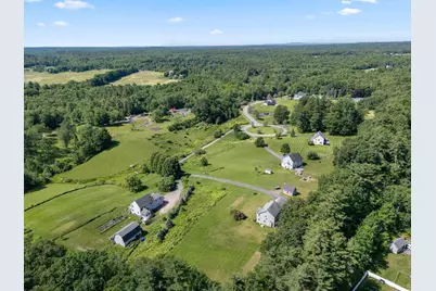 20 Equestrian Lane, Gorham, ME 04038 - Photo 46