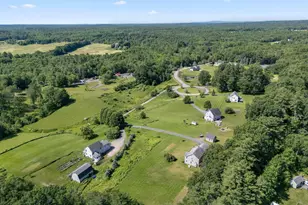 20 Equestrian Ln, Gorham, ME 04038 - Photo 46